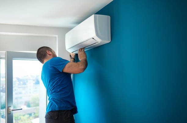 Best Furnace Repair Near Me  in Martinez, CA