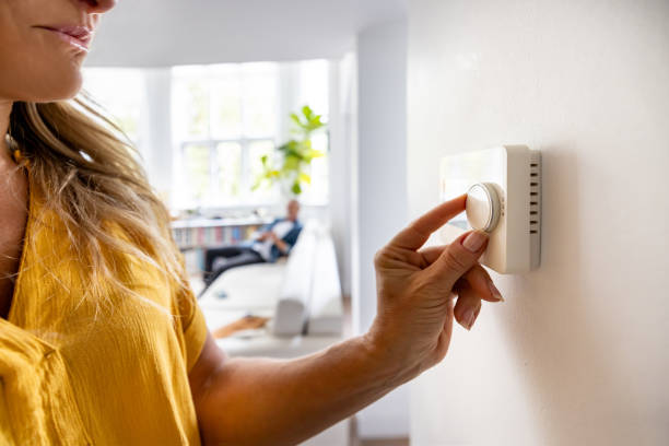 Best HVAC Installation Services  in Martinez, CA