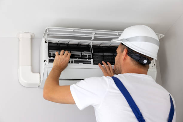 Best HVAC Tune-Up Services  in Martinez, CA